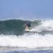 Profile Picture of Andrew Maser (@andrewfmaser) on Pinterest