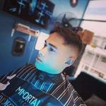 Profile Picture of Tomas Pino (@tomaspino321) on Instagram