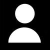 Profile Picture of Javier Felix (@@imdatdud) on Tiktok