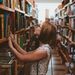 Profile Picture of Arielle Callahan  (@ariellecallahan26152) on Pinterest