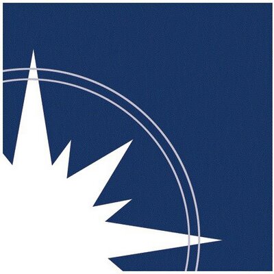 Profile Picture of Ralph Taylor (@UnitedTaylor) on Twitter