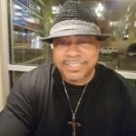 Profile Picture of Patrick Dixon (@dixonp2069) on Instagram