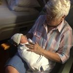 Profile Picture of Alice Mattingly-Packett (@digital98_) on Instagram