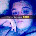 Profile Picture of Amanda Mallow (@amanda.mallow.735) on Facebook