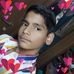 Profile Picture of Anand Kohli (@anand.kohli.7127) on Facebook