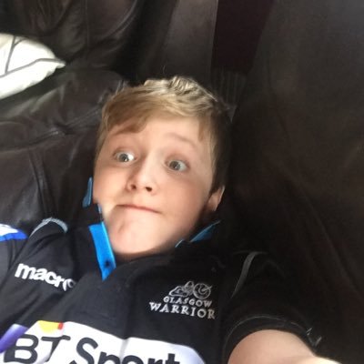 Profile Picture of Craig Fortune (@yerdasellsavon0) on Twitter