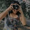 Profile Picture of Eunice Luna (@@euniceluna19) on Tiktok