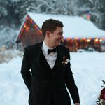 Profile Picture of Jeremy Poppert (@j_poppert) on Instagram