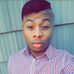 Profile Picture of Tyson W. Lloyd (@tyson.w.lloyd) on Facebook