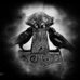 Profile Picture of David Ledent (@david.ledent.75) on Facebook