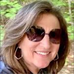 Profile Picture of Nancy Lewis-Springfield (@nancy_springfield) on Instagram