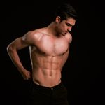 Profile Picture of Moises David11 the king 👑 latinoamericano 🇵🇾 (@moises_david_11) on Instagram