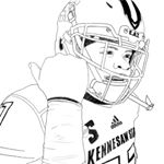 Profile Picture of Kevin Ficklin (@kevin_ficklin) on Instagram