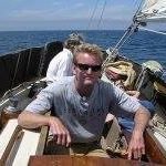 Profile Picture of Blake McMurray (@blakemcmurray1) on Instagram