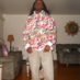 Profile Picture of Tommy Gibbs (@@TommyGibbs773) on Twitter