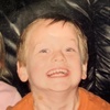 Profile Picture of Gunt (@@james_kolling) on Tiktok