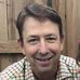 Profile Picture of Doug Ackerman (@doug.ackerman.921) on Facebook