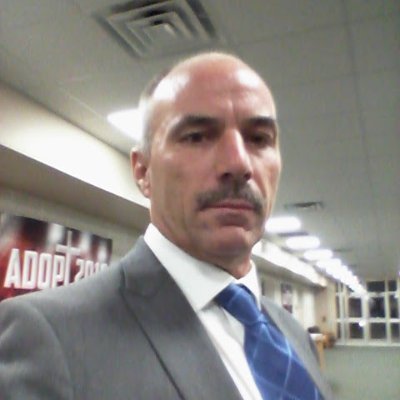 Profile Picture of Herbert Knight (@herbert6163663) on Twitter