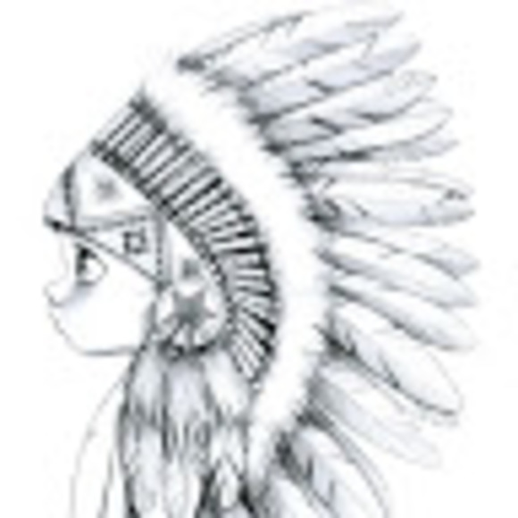 Profile Picture of Kim Sereno (@kim935tebow) on Poshmark