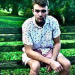 Profile Picture of Comax_28 (@chriscomax) on Instagram