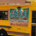 Profile Picture of Randy canales (@surfturfdc) on Instagram