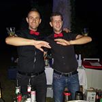 Profile Picture of Ivan Šperanda (@sperandaivan) on Instagram