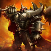 Profile Picture of Ahmed Feroz (@ahmed-feroz-14) on Quora