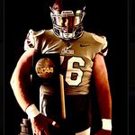 Profile Picture of Nathan Toney (@toneynb) on Instagram