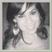 Profile Picture of Alexandra Saavedra (@alexandramaries) on Pinterest