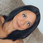 Profile Picture of Jasmine Smith (@jasminecarissa) on Instagram