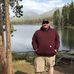 Profile Picture of Derek Kornetti (@derek.kornetti) on Facebook