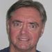 Profile Picture of Kim Heffelfinger (@heffelfinger0346) on Pinterest