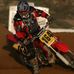Profile Picture of Michael Northcutt (@michael.northcutt.900) on Facebook