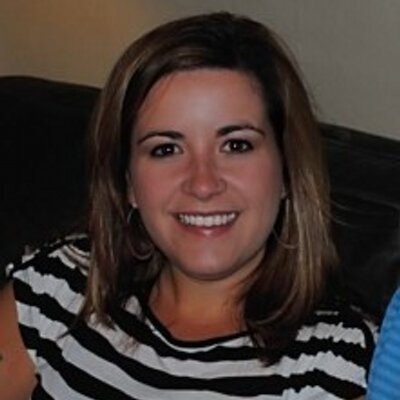 Profile Picture of Katie Cole-Tyson (@khc81206) on Twitter