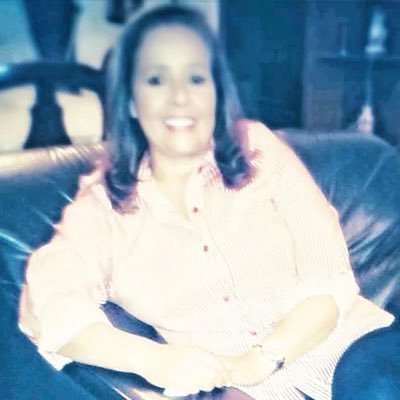 Profile Picture of Patty Ford (@Pattyfo64008924) on Twitter