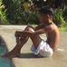 Profile Picture of Craig Jaques Hipulan Salinas (@zygi.salinas.9) on Facebook