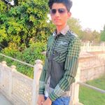 Profile Picture of geetinder Singh 790 (@geetindersingh790) on Instagram