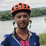 Profile Picture of Matthew Graber (@hills_of_mound) on Instagram