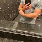 Profile Picture of Alex McAtee (@aaleex9.6) on Instagram