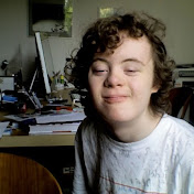Profile Picture of Luke Radclyffe (@lukeybooboo14) on Youtube