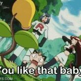 Cory Nickerson - Twitter Profile Picture of Cory Nickerson (@coryNickerson5) on Twitter