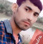 Profile Picture of Jitu Swain (@jitu.swain.768180) on Facebook