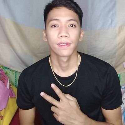 Profile Picture of Tim Pascual (@Tim45956054) on Twitter