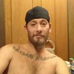 Profile Picture of Corey Bush (@corey.bush.3152) on Instagram