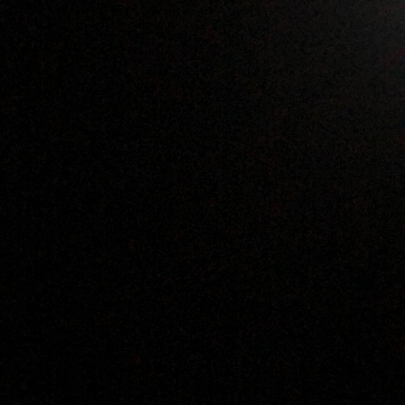 Profile Picture of Nicholas Milonas (@nicholasm629) on Poshmark