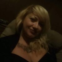 Profile Picture of Jennifer Munson (@jennifer-munson-23) on Quora