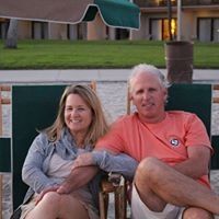 Profile Picture of Bill Baer (@bbaer2003) on Pinterest