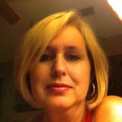 Profile Picture of Kimberly J Hucks (@kimhucks) on Twitter