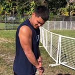 Profile Picture of Marc Anthony🇵🇷 (@marc_vargass) on Instagram