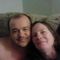 Profile Picture of Brian Harshman (@brian.harshman.7) on Facebook